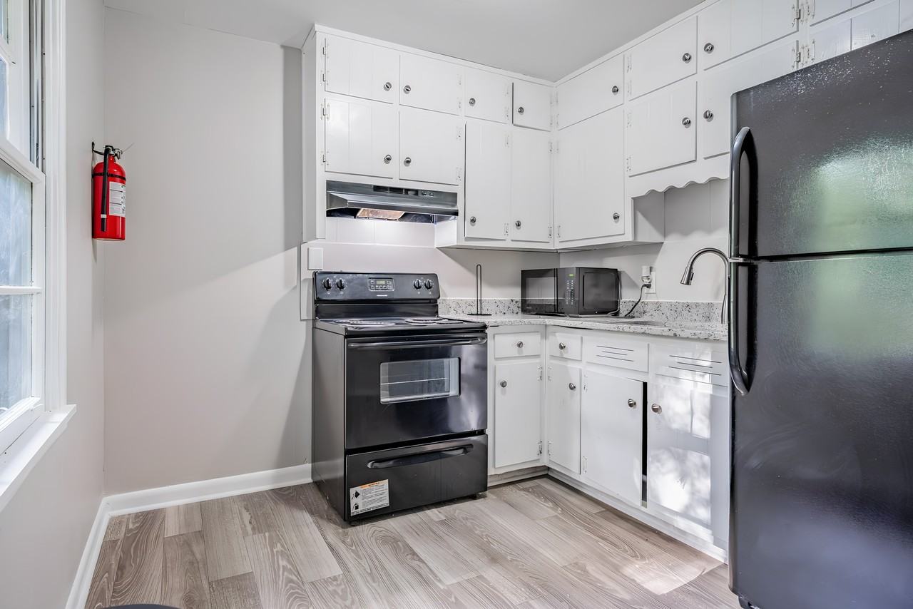 Latona Dr Sw - Photo 5 of 15