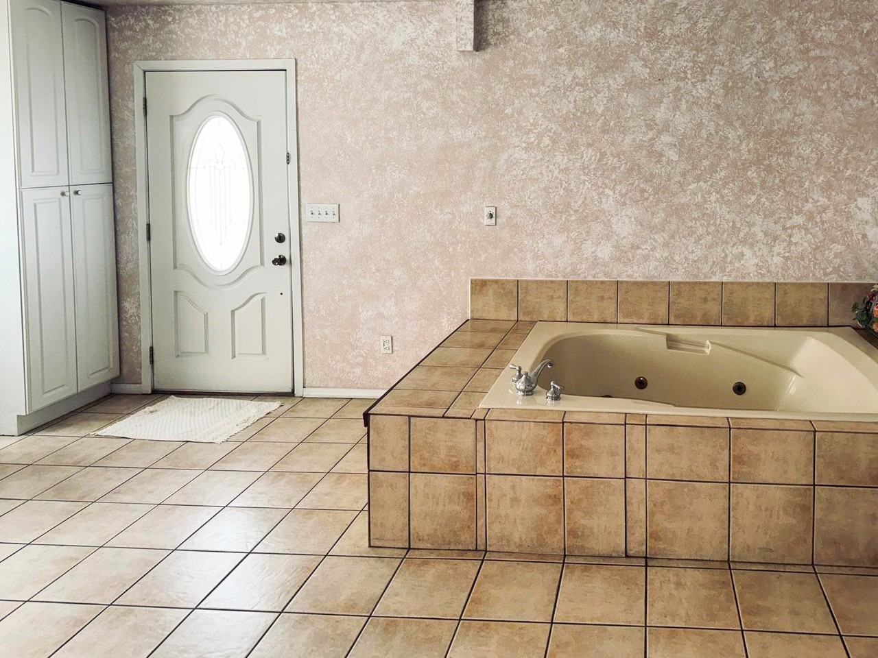 Obannon Dr - Photo 3 of 25