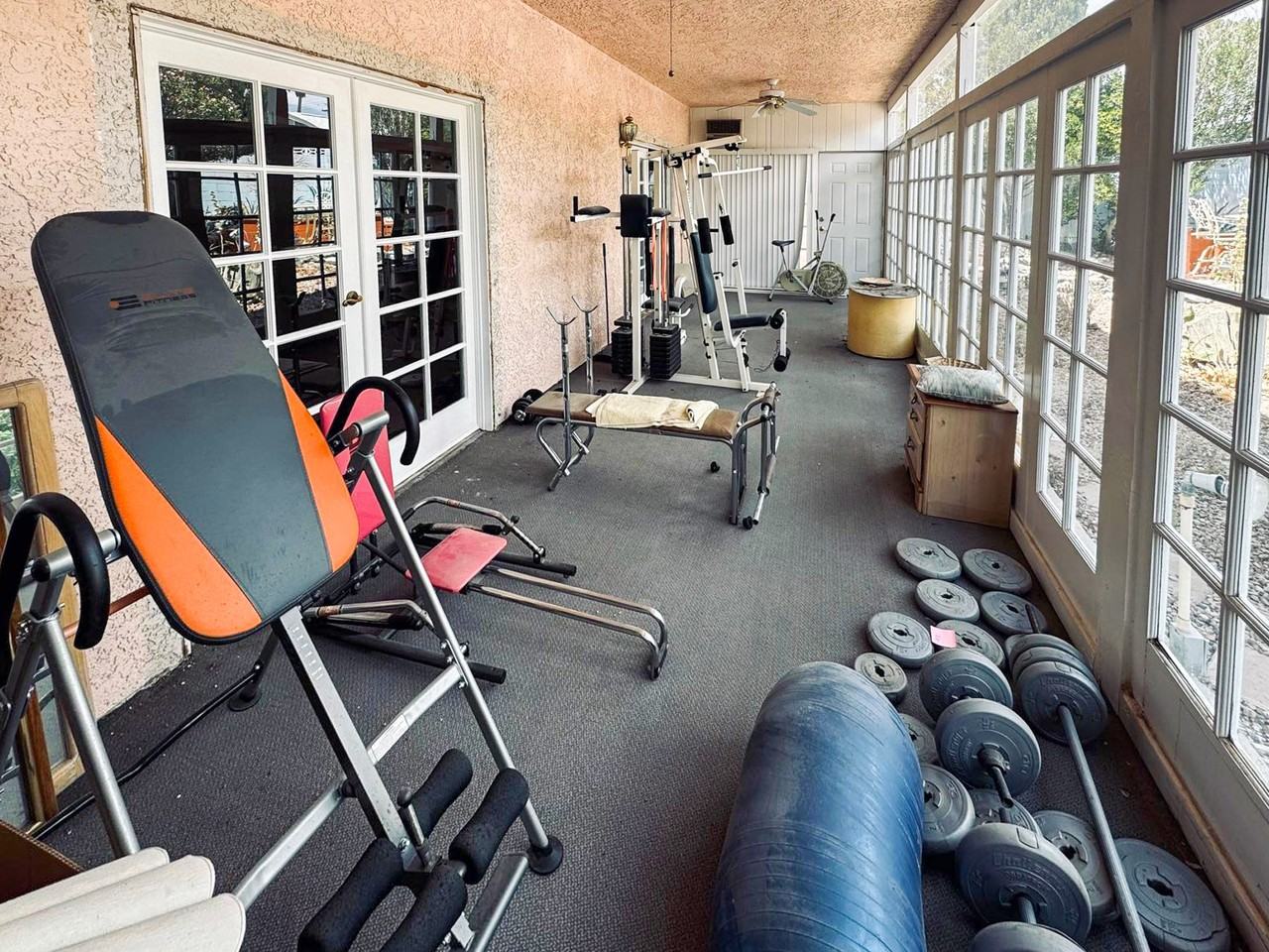 Obannon Dr - Photo 7 of 25