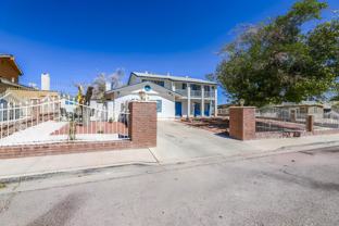 Palora Ave - Photo 1 of 1