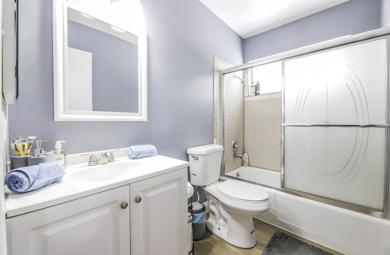 Palora Ave - Photo 2 of 11