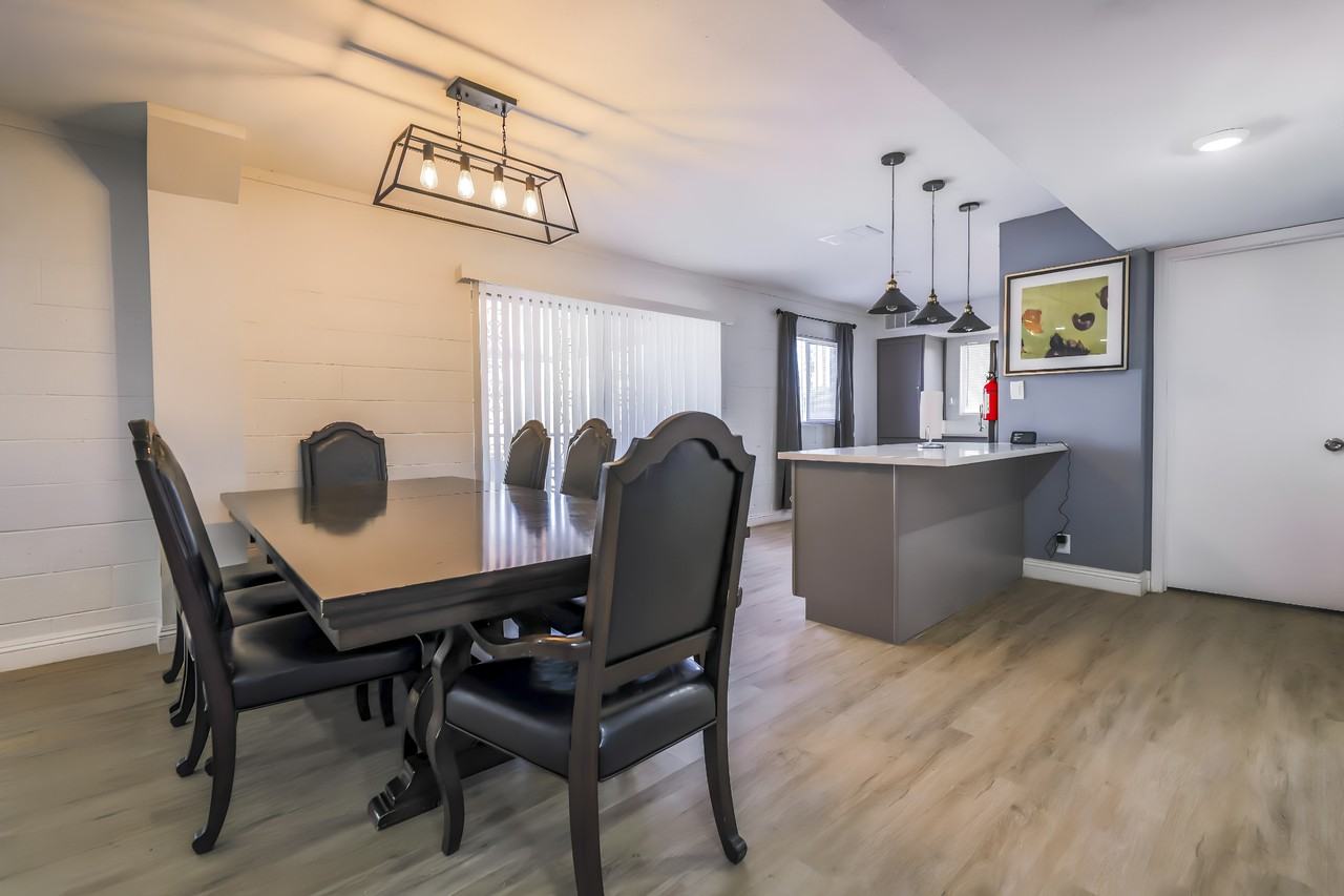 Palora Ave - Photo 3 of 11