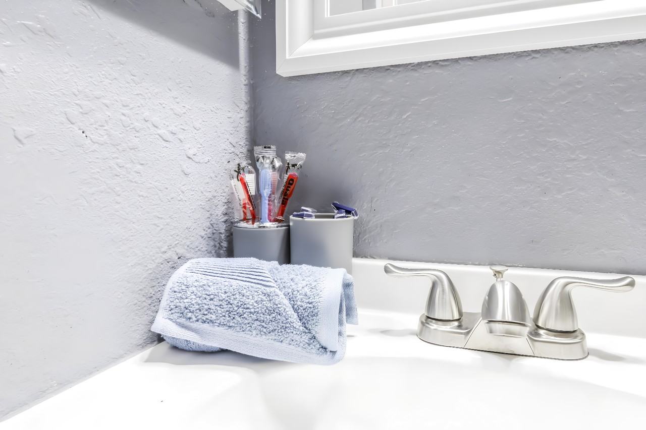 Palora Ave - Photo 4 of 11