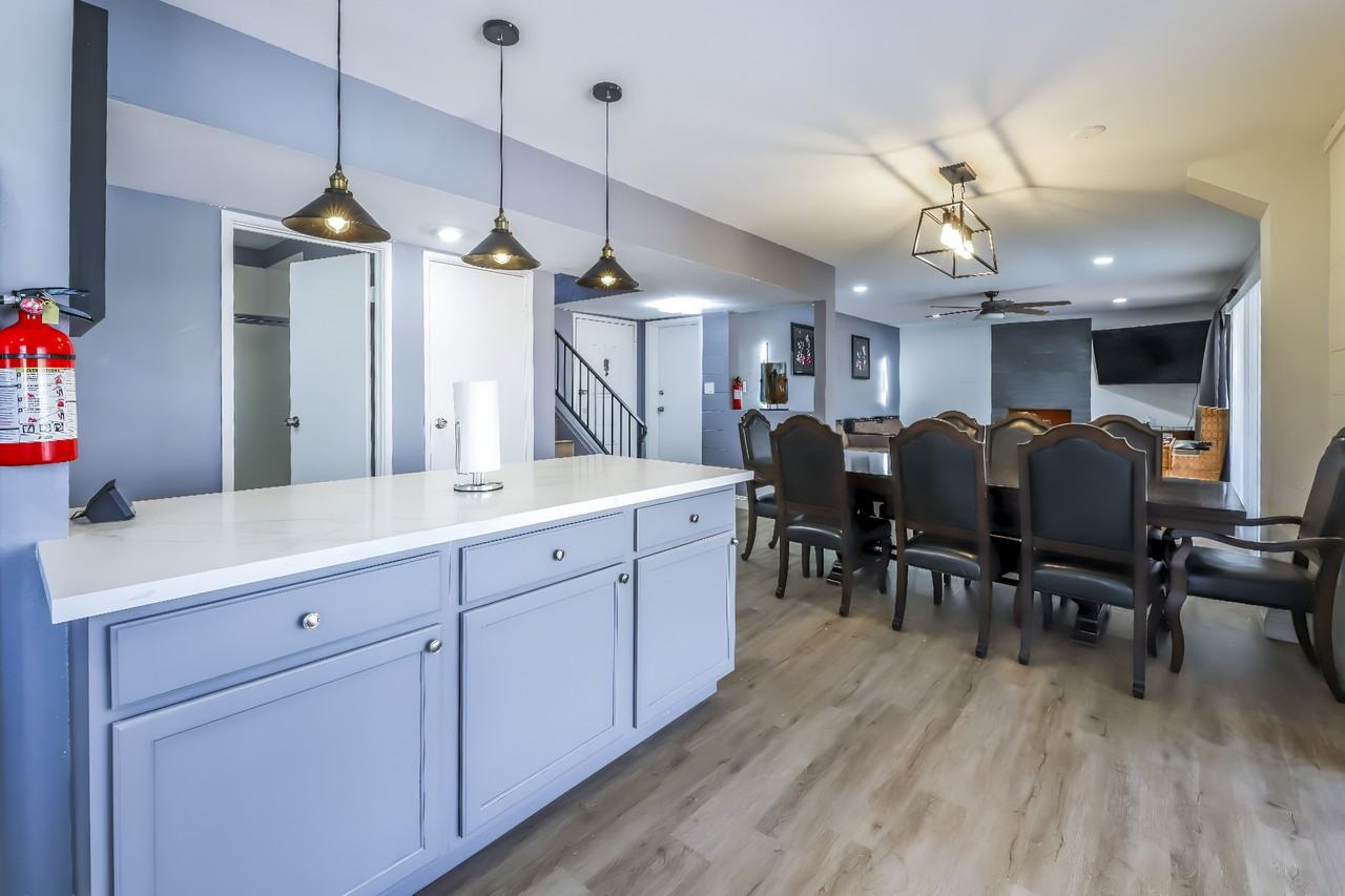 Palora Ave - Photo 5 of 11