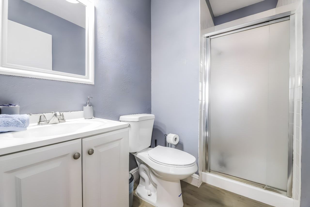 Palora Ave - Photo 6 of 11