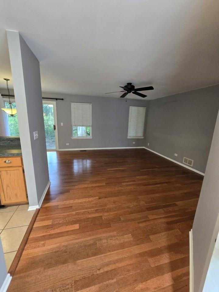 2052 Orchard Ln - Photo 3 of 30