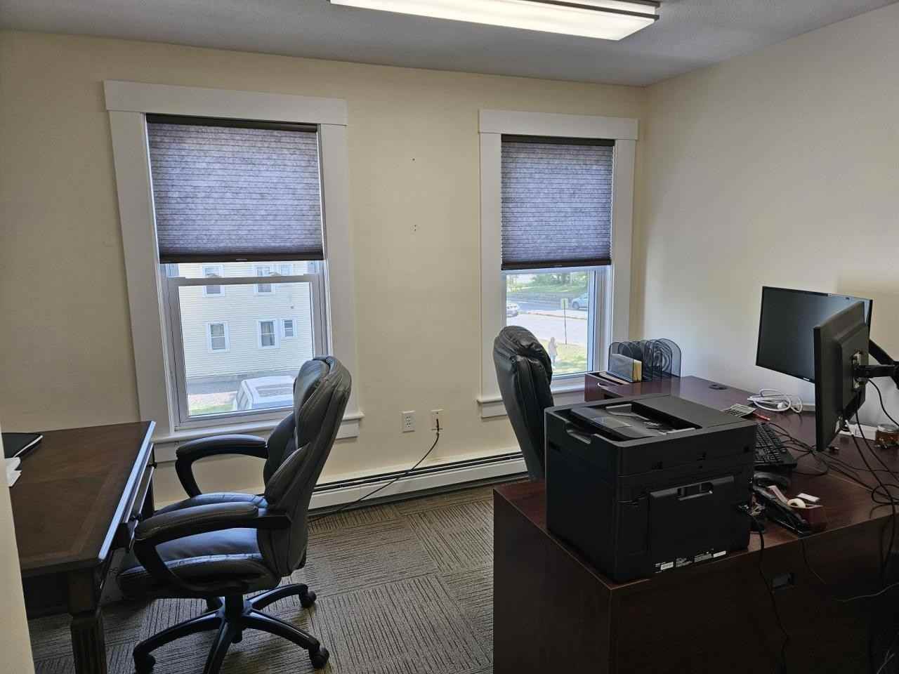 428 Main St - Photo 3 of 16