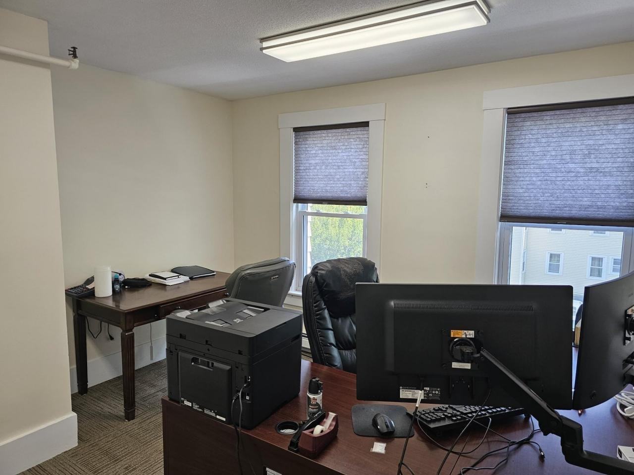 428 Main St - Photo 4 of 16