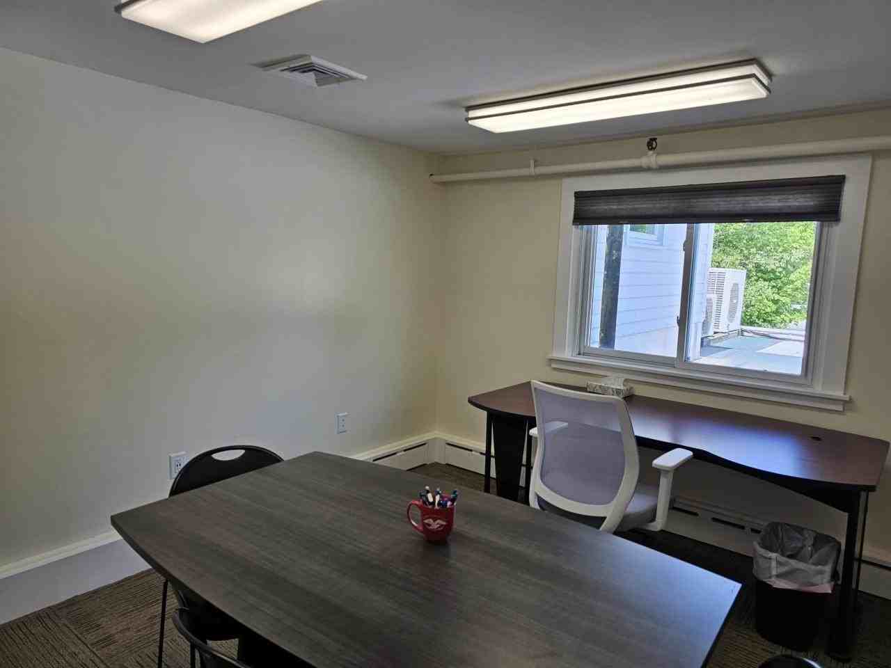 428 Main St - Photo 5 of 16