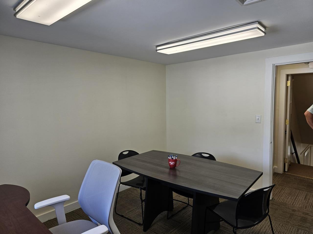 428 Main St - Photo 6 of 16