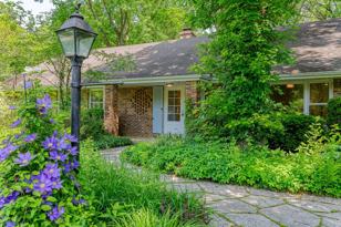 79 Cumberland Dr  