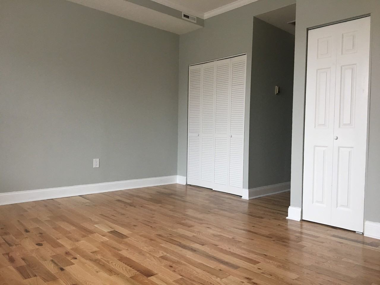1656-58 Park LLC - Photo 2 of 23