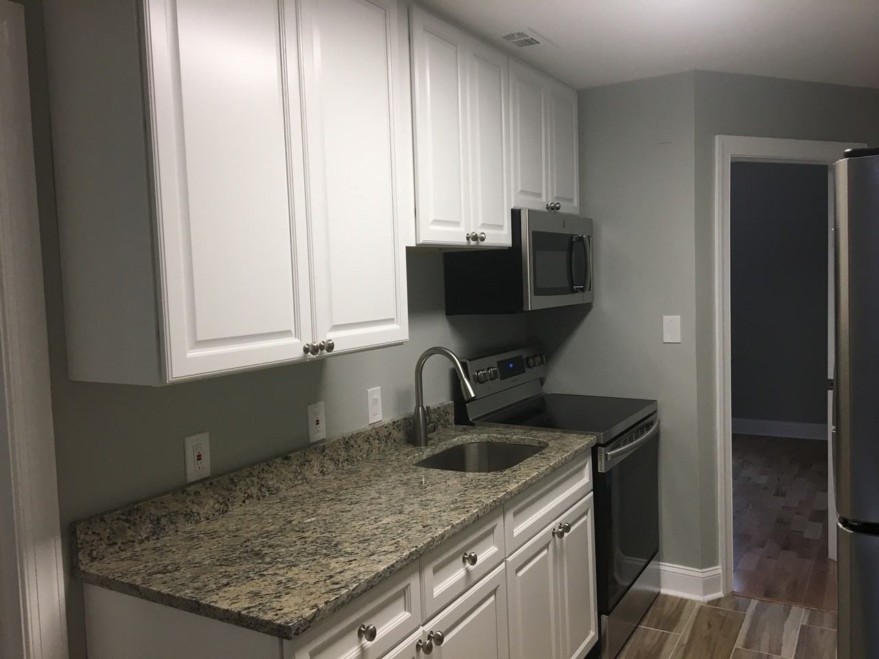 1656-58 Park LLC - Photo 3 of 23