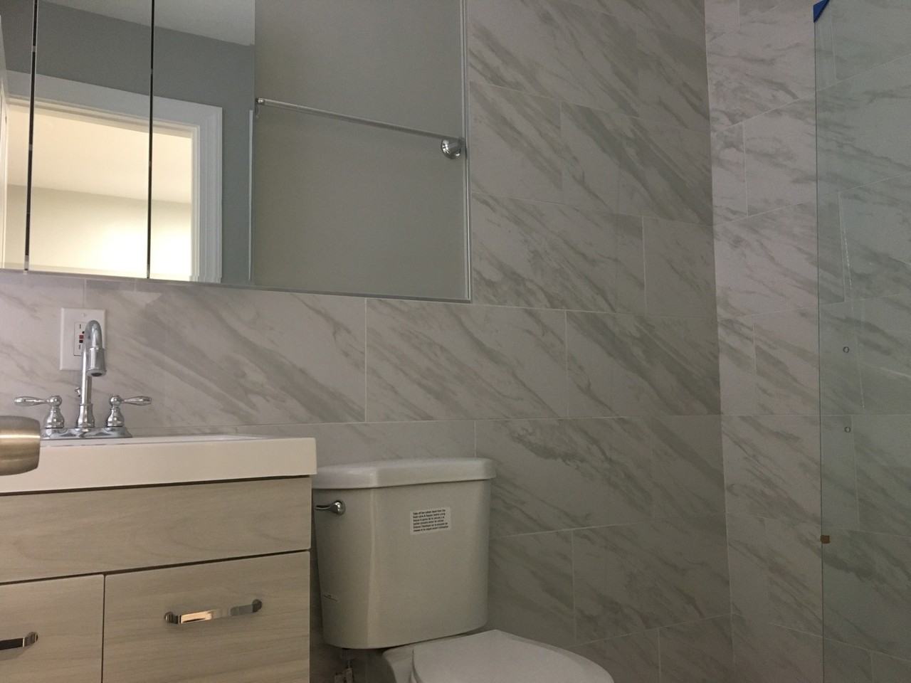1656-58 Park LLC - Photo 4 of 23