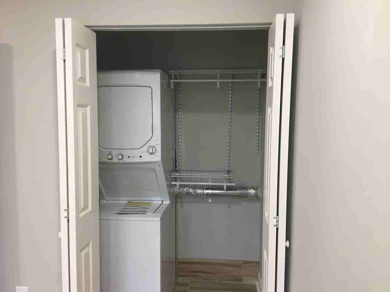 1656-58 Park LLC - Photo 6 of 23