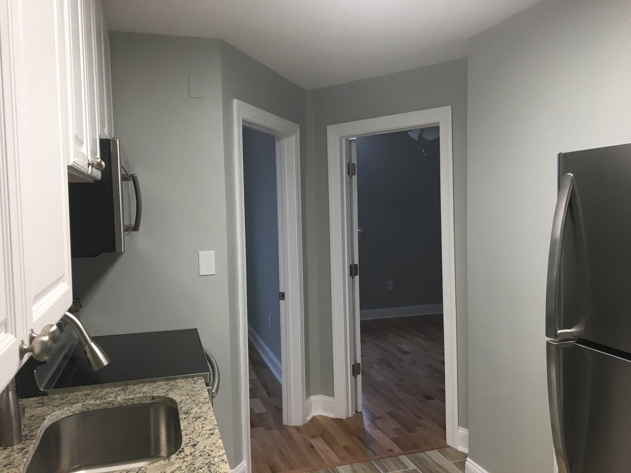 1656-58 Park LLC - Photo 5 of 23