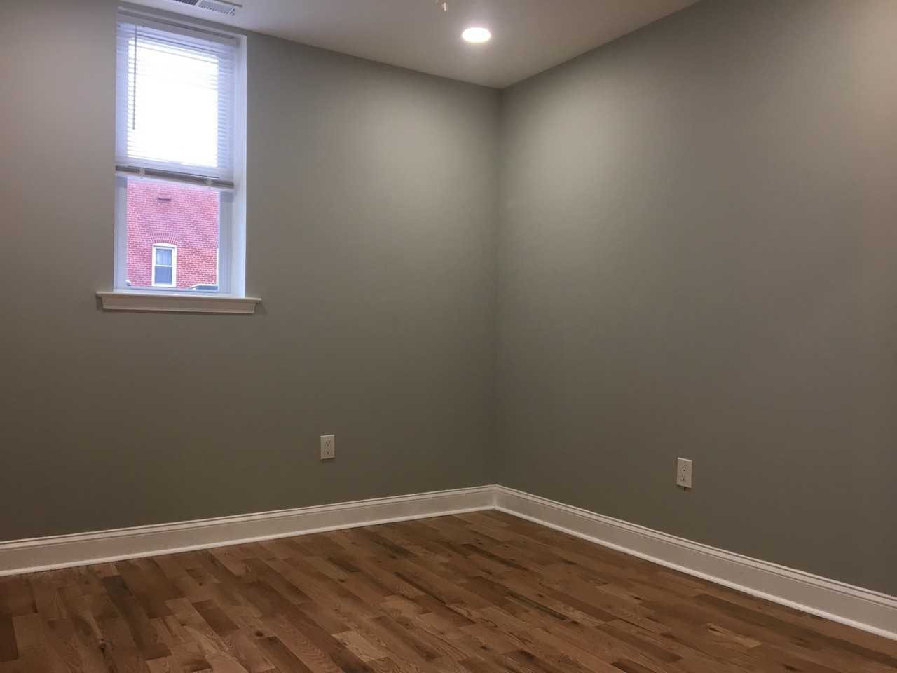 1656-58 Park LLC - Photo 7 of 23