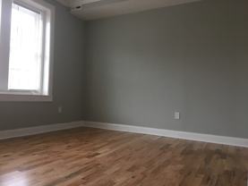 1656-58 Park LLC - Photo 1 of 1