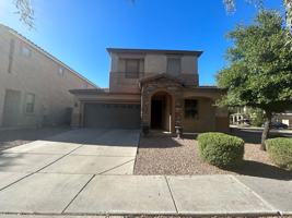 featured image of 3664 E Sebastian Ln
