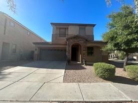 3664 E Sebastian Ln - Photo 1 of 1
