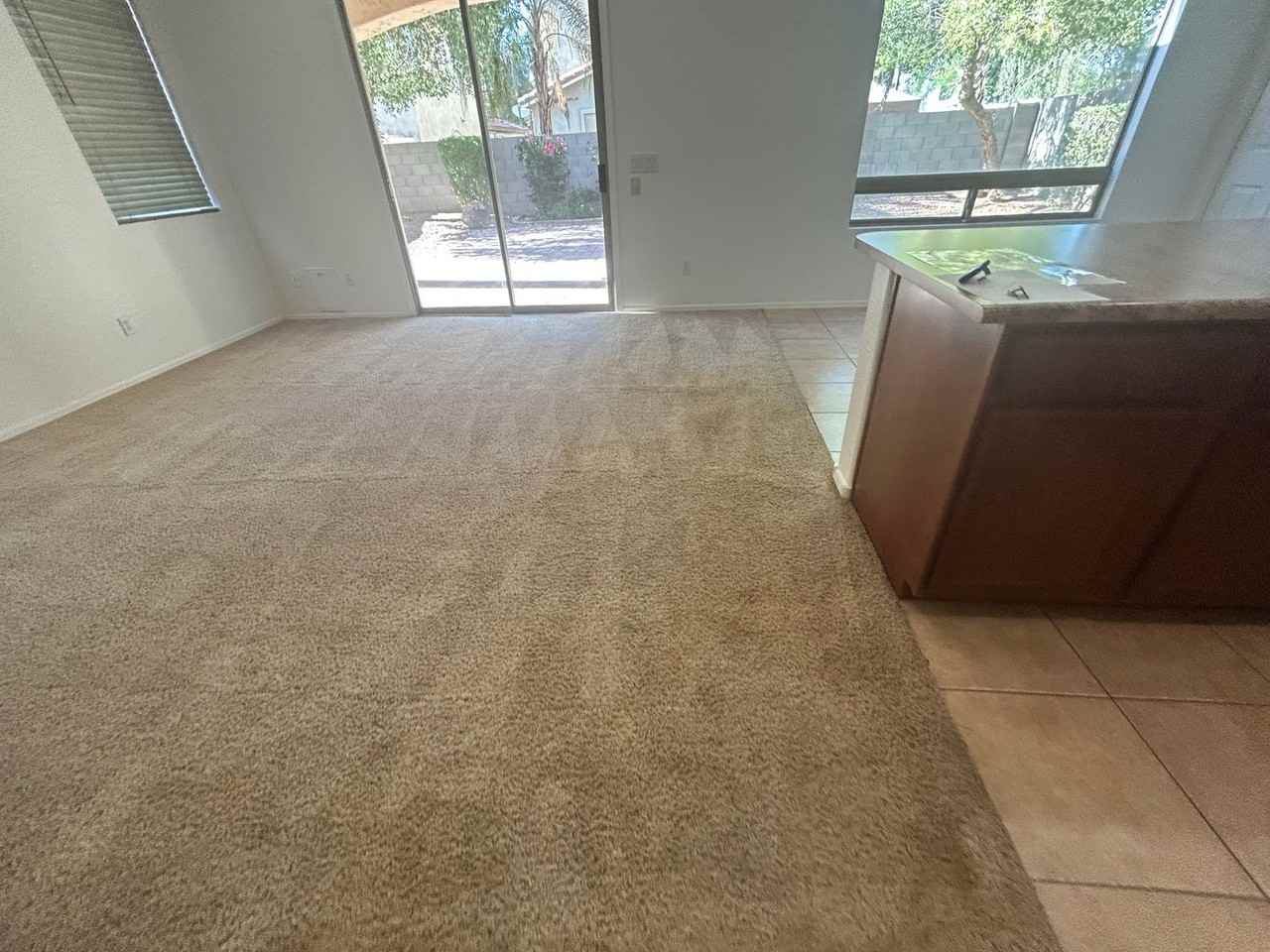 3664 E Sebastian Ln - Photo 6 of 17