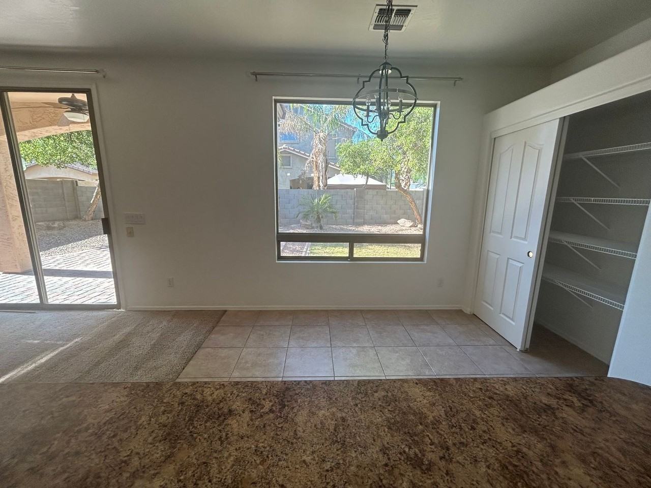 3664 E Sebastian Ln - Photo 5 of 17