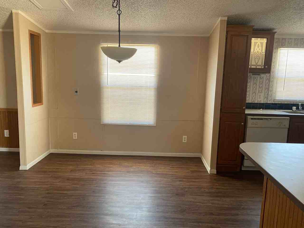 4938 S Fork Rd - Photo 3 of 19