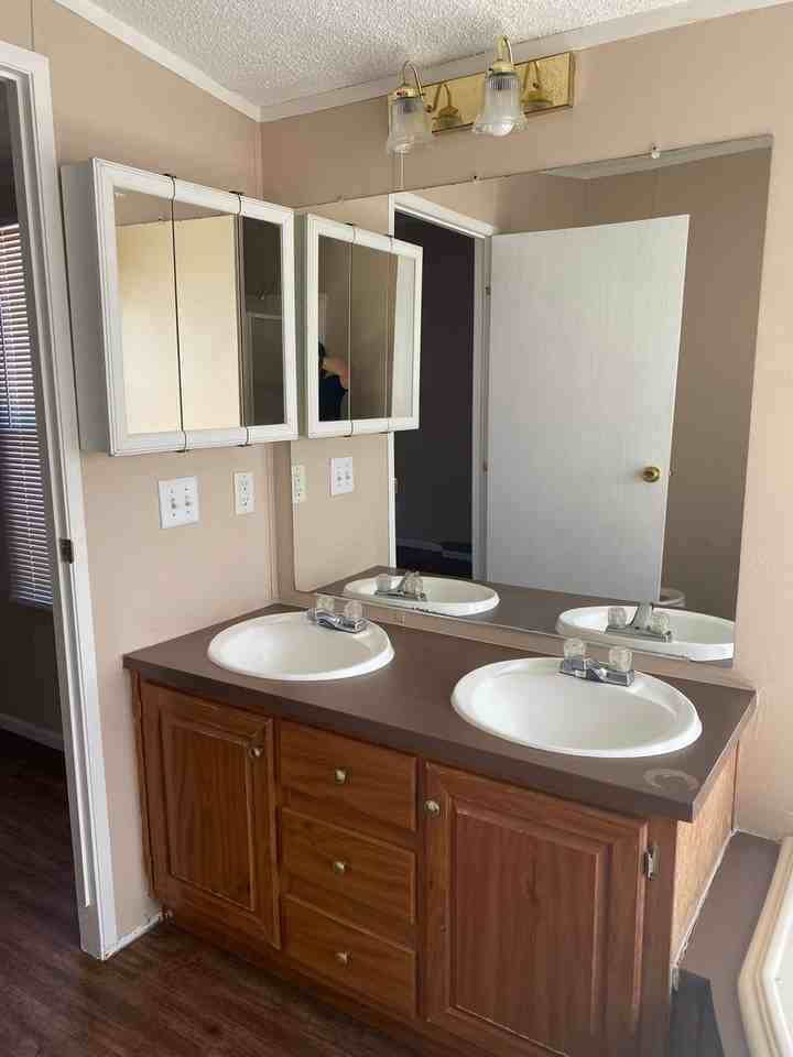 4938 S Fork Rd - Photo 4 of 19