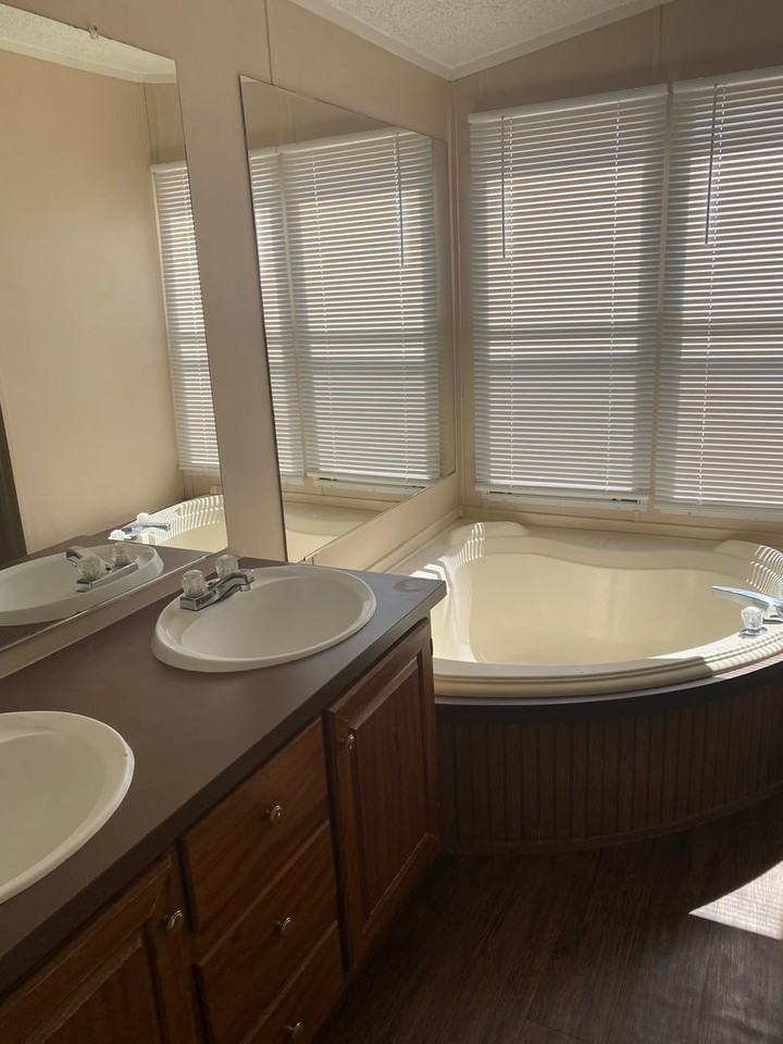 4938 S Fork Rd - Photo 5 of 19