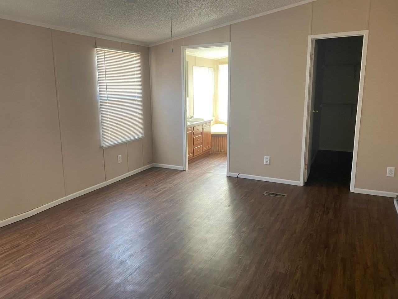 4938 S Fork Rd - Photo 6 of 19