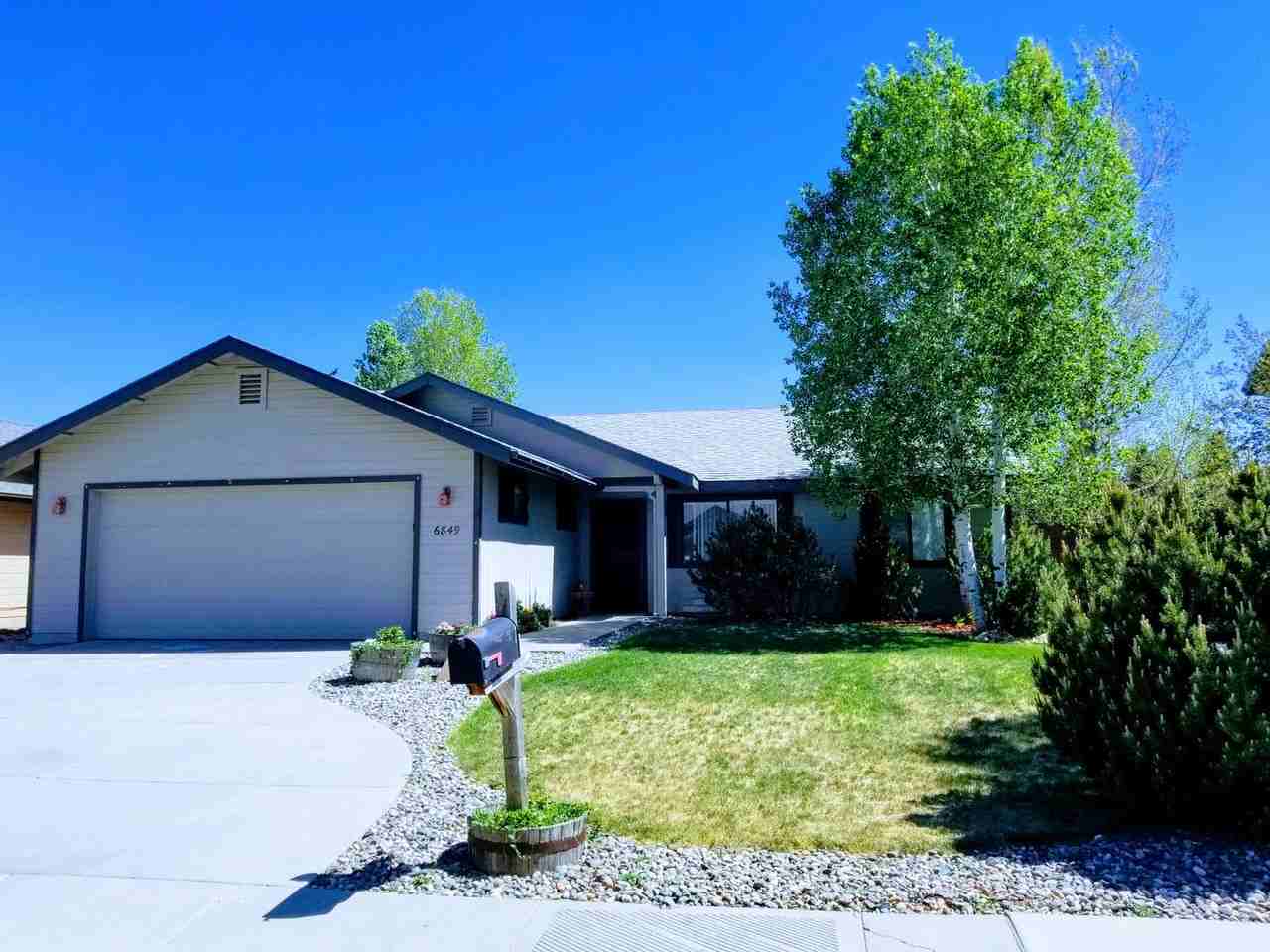 6849 E Eagle Crest Dr - Photo 2 of 50
