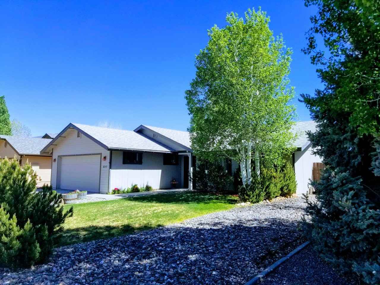 6849 E Eagle Crest Dr - Photo 3 of 50