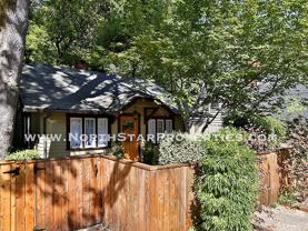 4260 Southshore Blvd - Photo 1 of 1