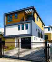 featured image of 638 N Serrano Ave