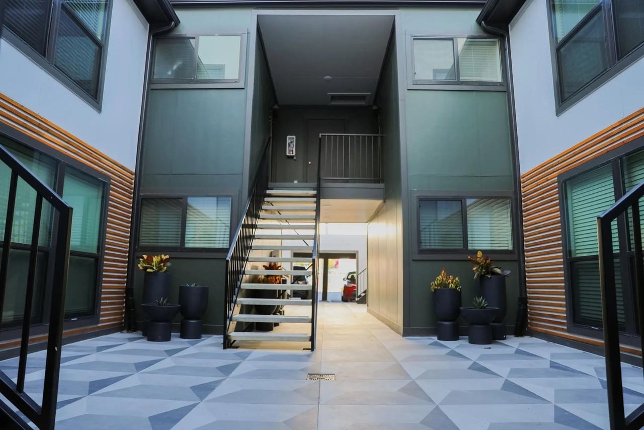 2909 Lucas Drive - Photo 3 of 9