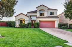 137 Camino Del Sol - Photo 1 of 1