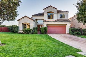 featured image of 137 Camino Del Sol