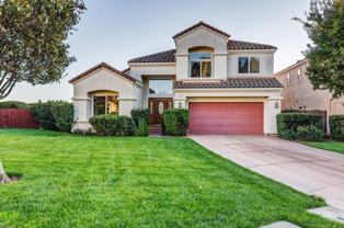 137 Camino Del Sol - Photo 1 of 1
