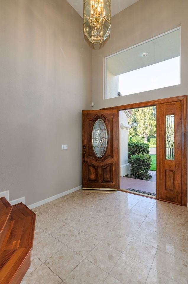 137 Camino Del Sol - Photo 2 of 50