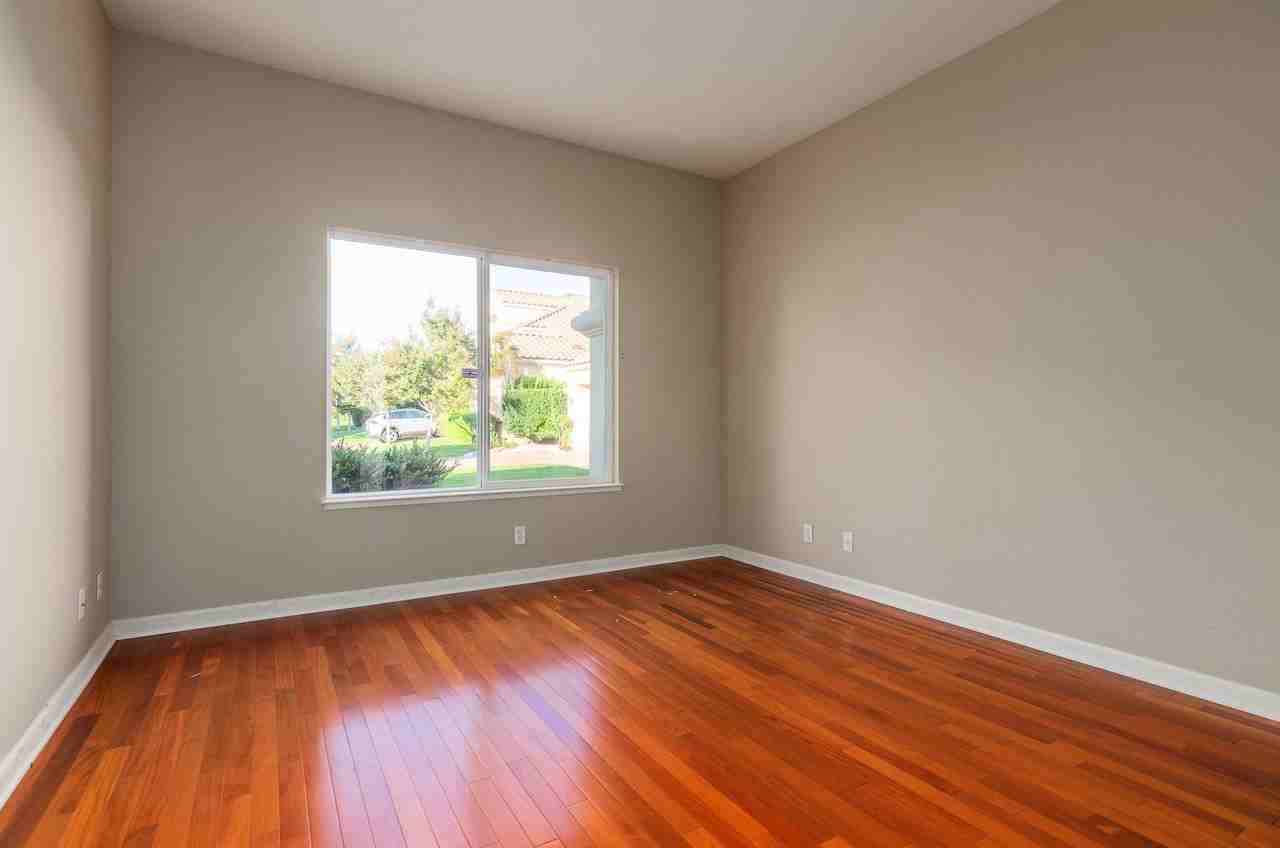 137 Camino Del Sol - Photo 3 of 50
