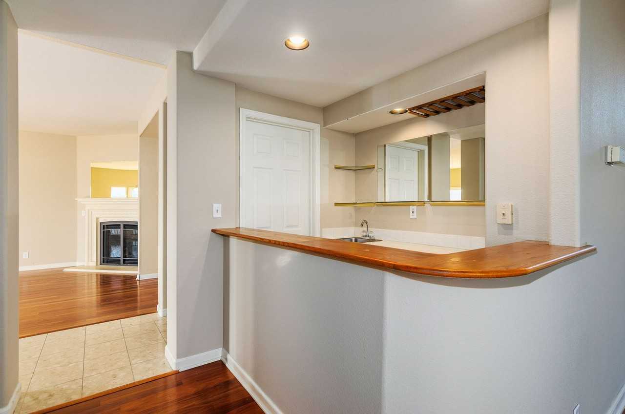 137 Camino Del Sol - Photo 7 of 50