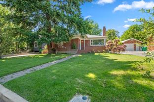 1395 Nixon Ave - Photo 1 of 1