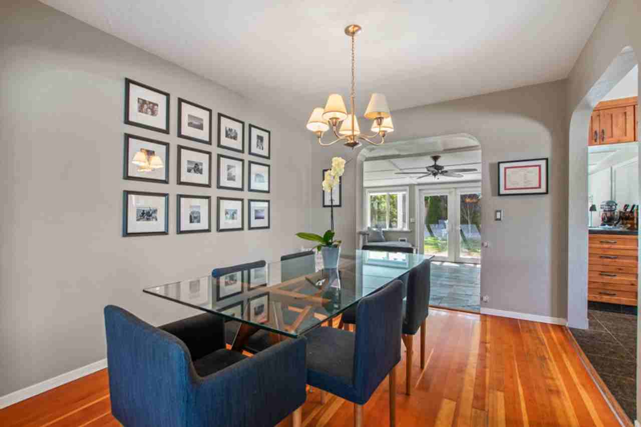 1395 Nixon Ave - Photo 4 of 13