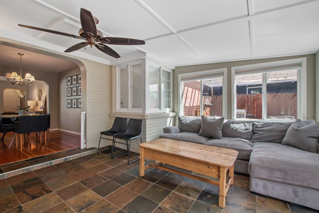 1395 Nixon Ave - Photo 6 of 13