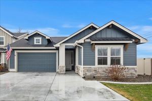 featured image of 4831 S Colusa Ave