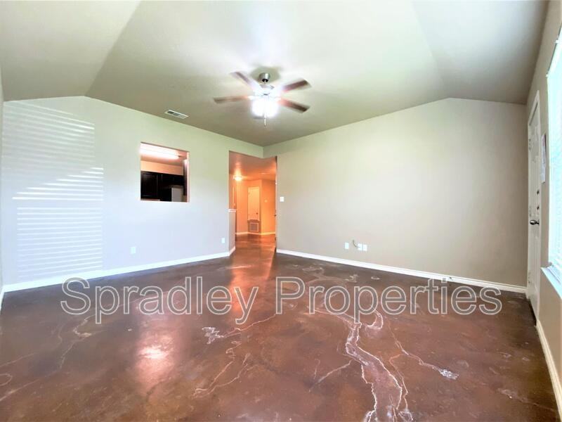 1559 Brady Way - Photo 2 of 10