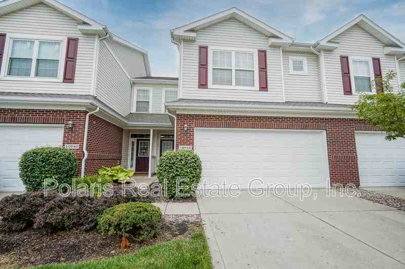 10944 Perry Pear Dr - Photo 2 of 33
