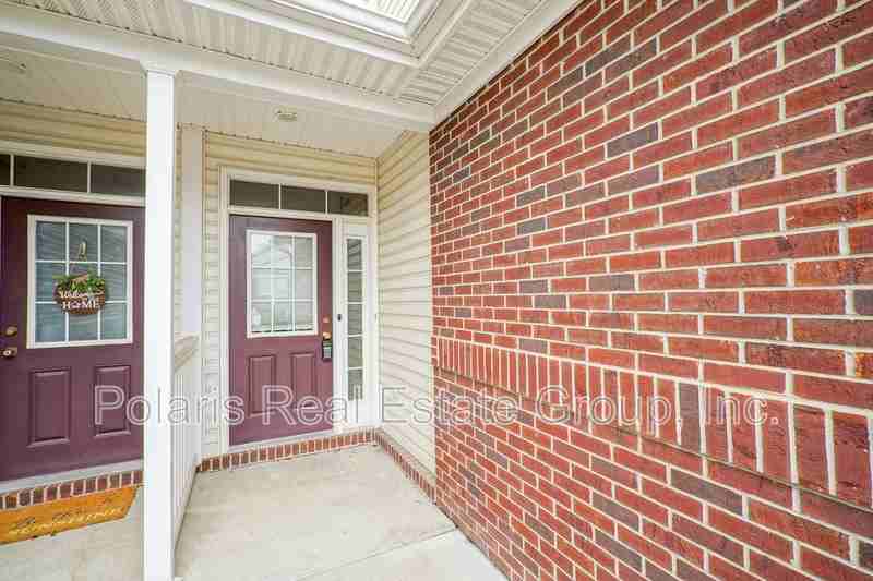 10944 Perry Pear Dr - Photo 3 of 33