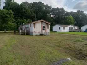 21B Oddie Ln - Photo 1 of 1