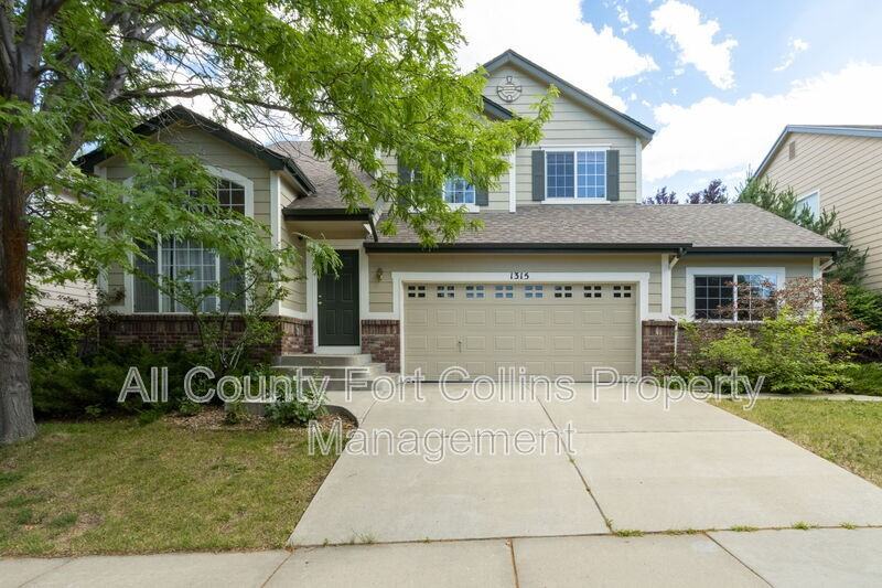 1315 Nassau Way